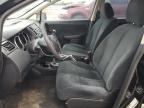 2011 Nissan Versa S продається в Fresno, CA - Front End