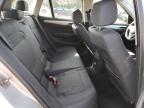 2015 Bmw X1 Xdrive28I for Sale in Exeter, RI - Front End