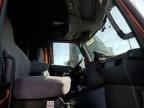 Phoenix, AZ에서 판매 중인 2019 International Lt625 Semi Truck - Minor Dent/Scratches