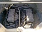 2015 'Other Boat' Yamaha zu verkaufen in Haslet, TX - Undercarriage