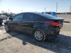 Oklahoma City, OK에서 판매 중인 2015 Hyundai Elantra Se - All Over