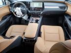 2024 Lexus Rx 350H Base na sprzedaż w Los Angeles, CA - All Over
