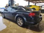 2011 Dodge Avenger Mainstreet for Sale in Tanner, AL - Front End