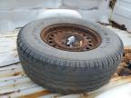 2004 Ford Ranger Super Cab for Sale in Dyer, IN - Side