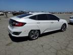 2018 Honda Clarity  за продажба в Martinez, CA - Vandalism