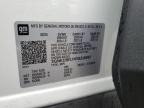 2024 Chevrolet Blazer 2Lt for Sale in Earlington, KY - Front End