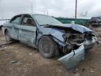 2006 Ford Taurus Se for Sale in Woodhaven, MI - Front End