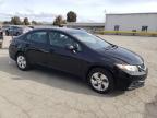 Martinez, CA에서 판매 중인 2013 Honda Civic Lx - All Over