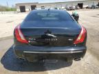 2013 Jaguar Xjl Portfolio продається в Indianapolis, IN - All Over