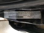 Avon, MN에서 판매 중인 2003 Audi S8 Quattro - Front End