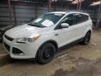 2014 FORD ESCAPE SE for sale at Copart ON - COOKSTOWN