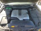 2005 Lexus Ls 430 for Sale in Hampton, VA - Front End