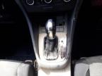 2011 VOLKSWAGEN GOLF MATCH for sale at Copart BRISTOL