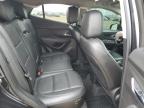 2014 Buick Encore  for Sale in Elgin, IL - Front End