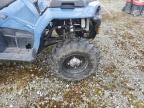2022 Polaris Atv na sprzedaż w Arlington, WA - Burn - Engine