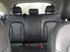 2015 AUDI Q3 PRESTIGE for sale at Copart ON - COOKSTOWN