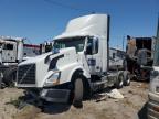2013 Volvo Vn Vnl за продажба в Riverview, FL - All Over