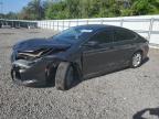 2015 Chrysler 200 Limited zu verkaufen in Riverview, FL - Front End