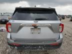 2021 Ford Explorer Xlt for Sale in Houston, TX - Side