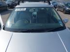 2002 VOLKSWAGEN GOLF V5 for sale at Copart CHESTER