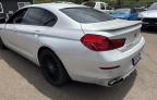 2015 Bmw Alpina B6  for Sale in San Diego, CA - Normal Wear