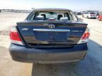 2006 Toyota Camry Le en Venta en Haslet, TX - Front End