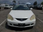 2002 Acura Rsx  იყიდება Van Nuys-ში, CA - Minor Dent/Scratches