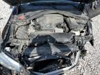 2016 Bmw 428 I Gran Coupe Sulev for Sale in Lawrenceburg, KY - All Over