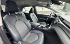 2019 Toyota Camry Hybrid продається в Portland, OR - Minor Dent/Scratches