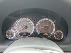 2006 Jeep Liberty Limited for Sale in Van Nuys, CA - Minor Dent/Scratches