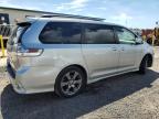 2020 Toyota Sienna Se იყიდება Kapolei-ში, HI - Normal Wear