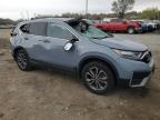 2022 Honda Cr-V Exl for Sale in Baltimore, MD - All Over