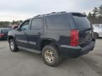 2011 Chevrolet Tahoe K1500 Lt zu verkaufen in Windham, ME - Side
