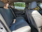 2005 Chevrolet Malibu Lt for Sale in Riverview, FL - Front End