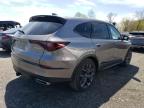 2024 ACURA MDX A-SPEC   à vendre chez Copart NY - NEWBURGH