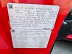1991 Chevrolet Corvette  იყიდება Portland-ში, OR - Normal Wear