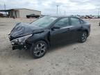 2021 Kia Forte Fe   for Sale in Temple, TX - Front End