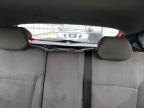 2014 Hyundai Accent Gls en Venta en Shreveport, LA - Undercarriage