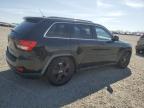 2011 Jeep Grand Cherokee Laredo na sprzedaż w Earlington, KY - Hail