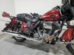 2010 Harley-Davidson Flhtcu  zu verkaufen in Dallas, TX - Side