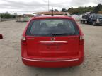 Seaford, DE에서 판매 중인 2011 Hyundai Elantra Touring Gls - Front End