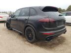 2018 Porsche Cayenne Gts for Sale in Elgin, IL - Front End