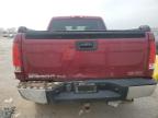 2007 Gmc New Sierra K1500 იყიდება Kansas City-ში, KS - Front End
