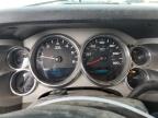 2007 Chevrolet Silverado K1500 for Sale in American Canyon, CA - Front End