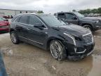 Kansas City, KS에서 판매 중인 2017 Cadillac Xt5 Platinum - Rollover
