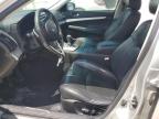 2009 Infiniti G37 Base for Sale in Temple, TX - Water/Flood