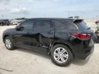 2022 Chevrolet Blazer 2Lt for Sale in Jacksonville, FL - Side