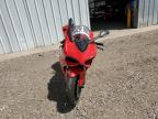 2013 Ducati Superbike 1199 Panigale zu verkaufen in Phoenix, AZ - All Over