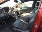 2018 Hyundai Sonata Sport for Sale in Los Angeles, CA - Front End