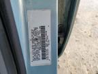 2002 Toyota Prius  for Sale in Ocala, FL - Rear End